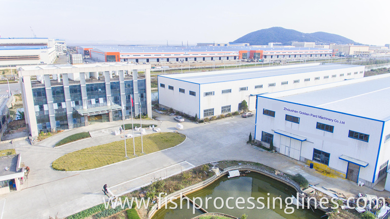 China supplier metal paint can/ chemical tin can making machine production line